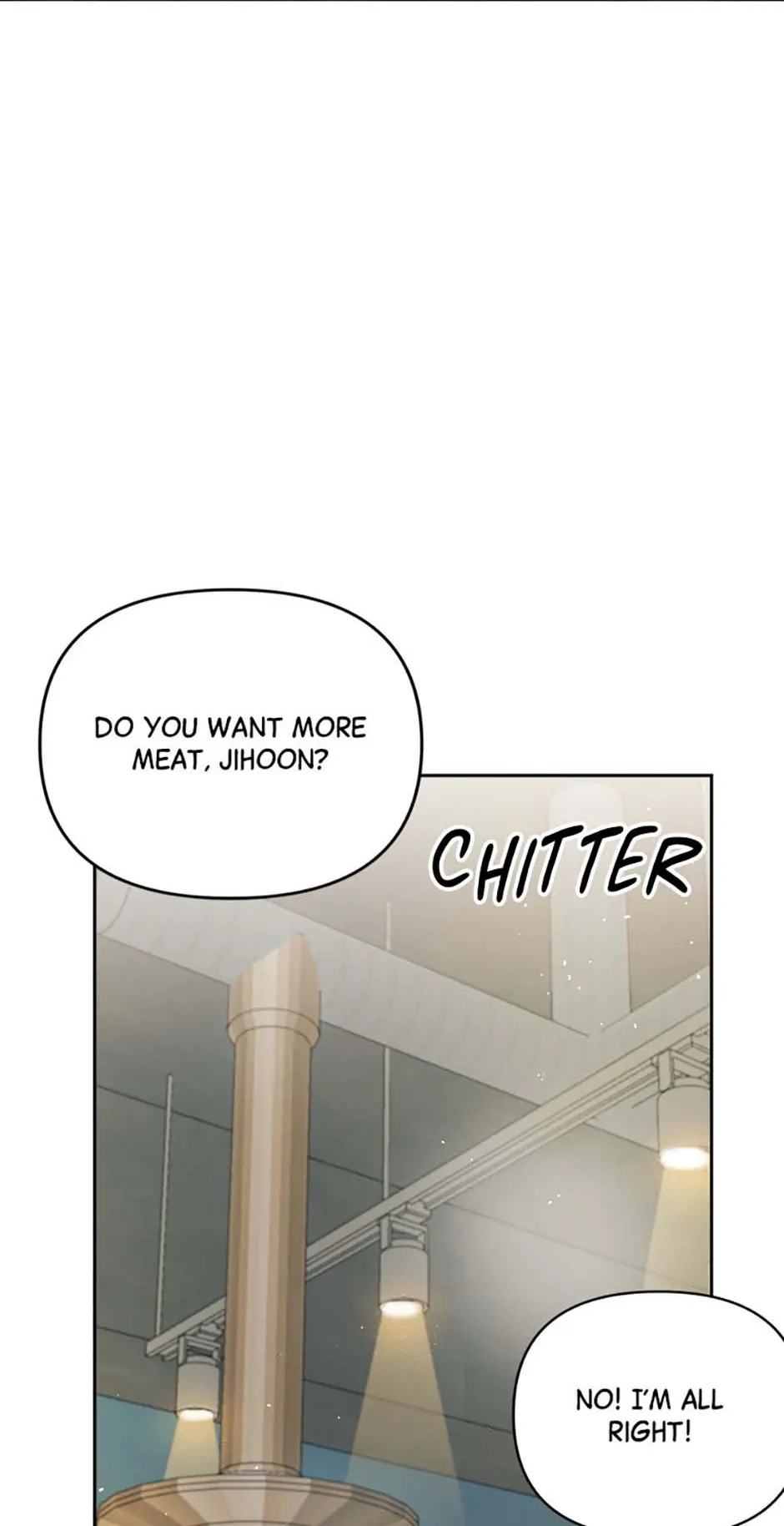 The Definition of A Top Star Chapter 86 - page 44