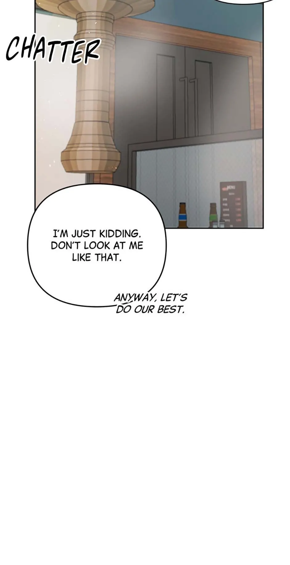 The Definition of A Top Star Chapter 86 - page 45