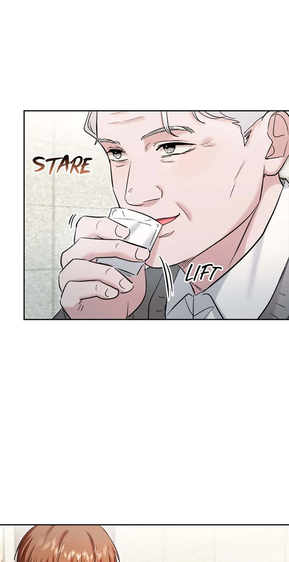 The Definition of A Top Star Chapter 86 - page 46