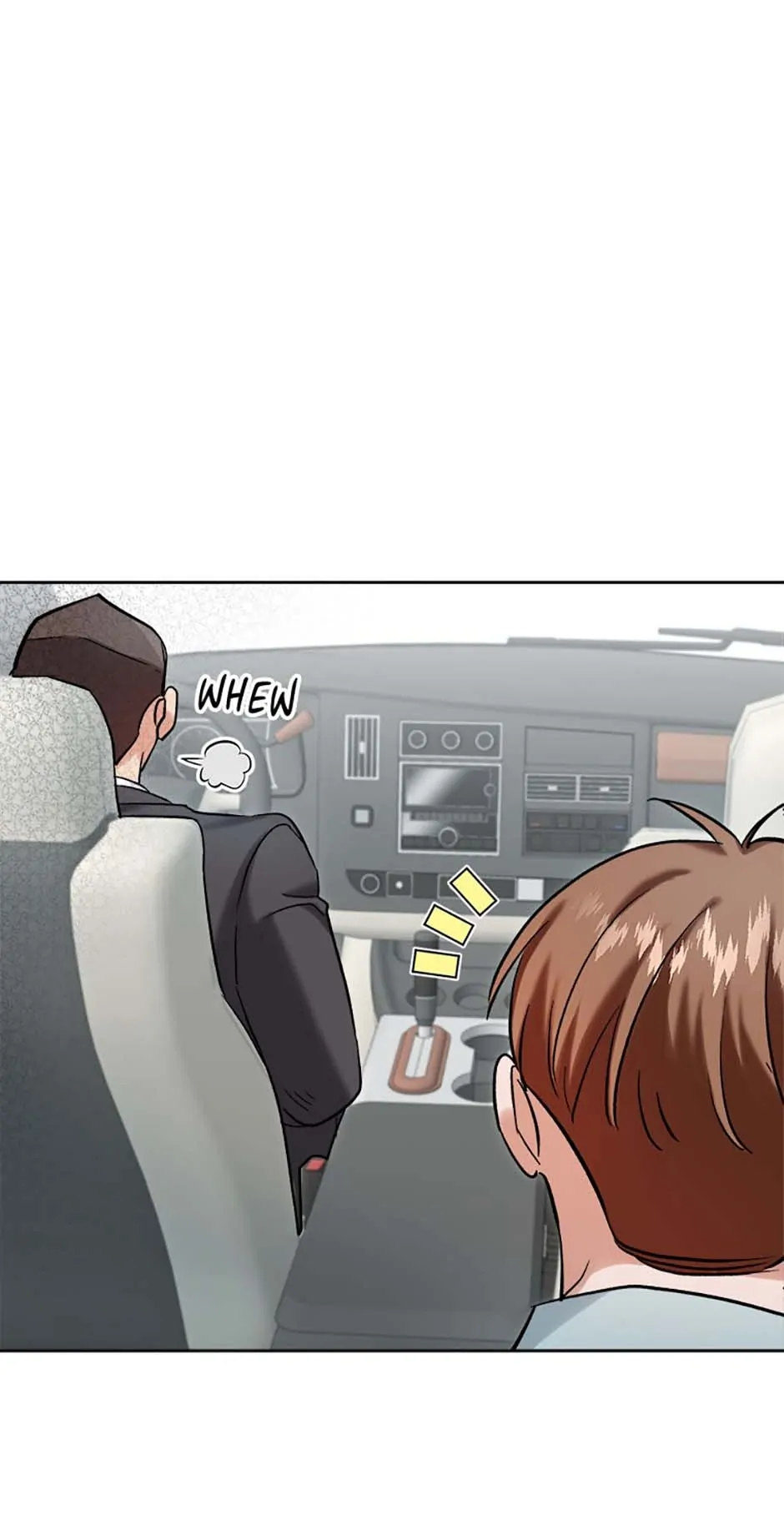 The Definition of A Top Star Chapter 86 - page 53