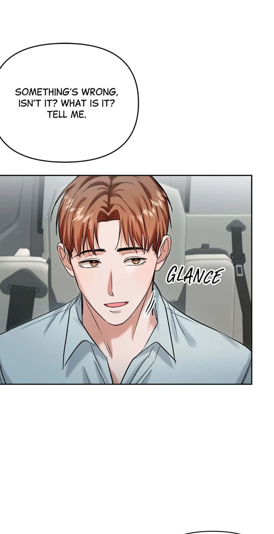 The Definition of A Top Star Chapter 86 - page 56