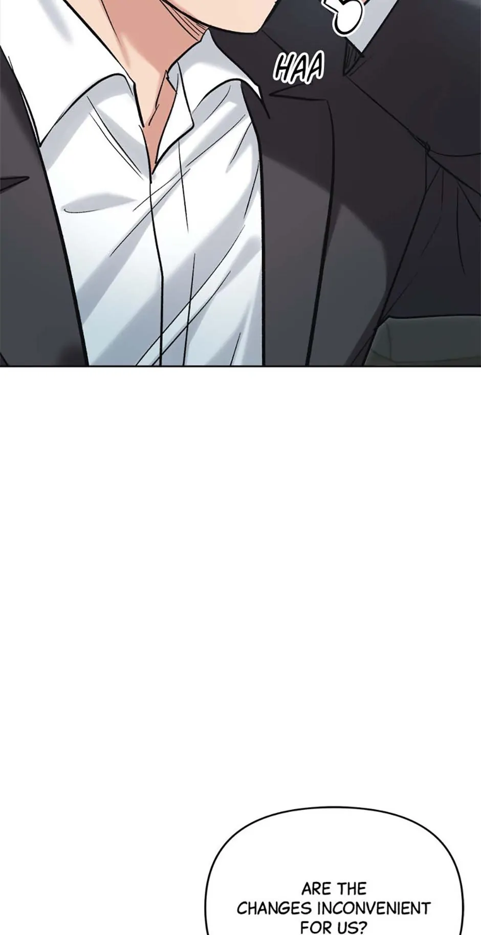 The Definition of A Top Star Chapter 86 - page 59