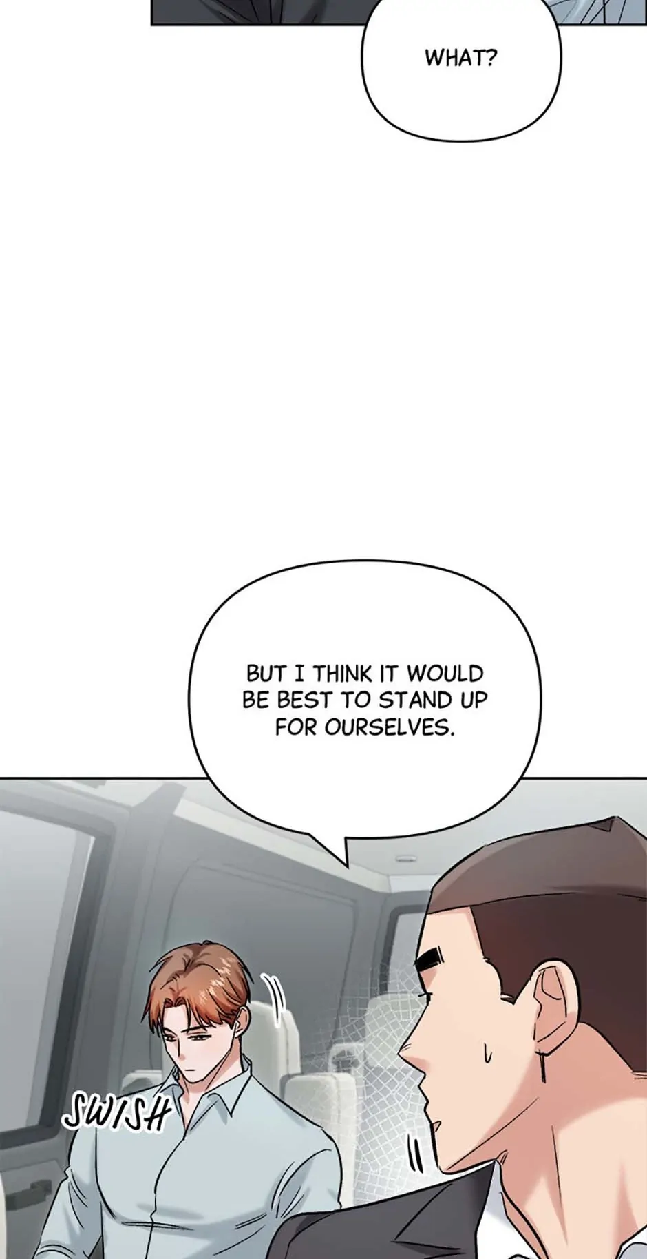 The Definition of A Top Star Chapter 86 - page 64