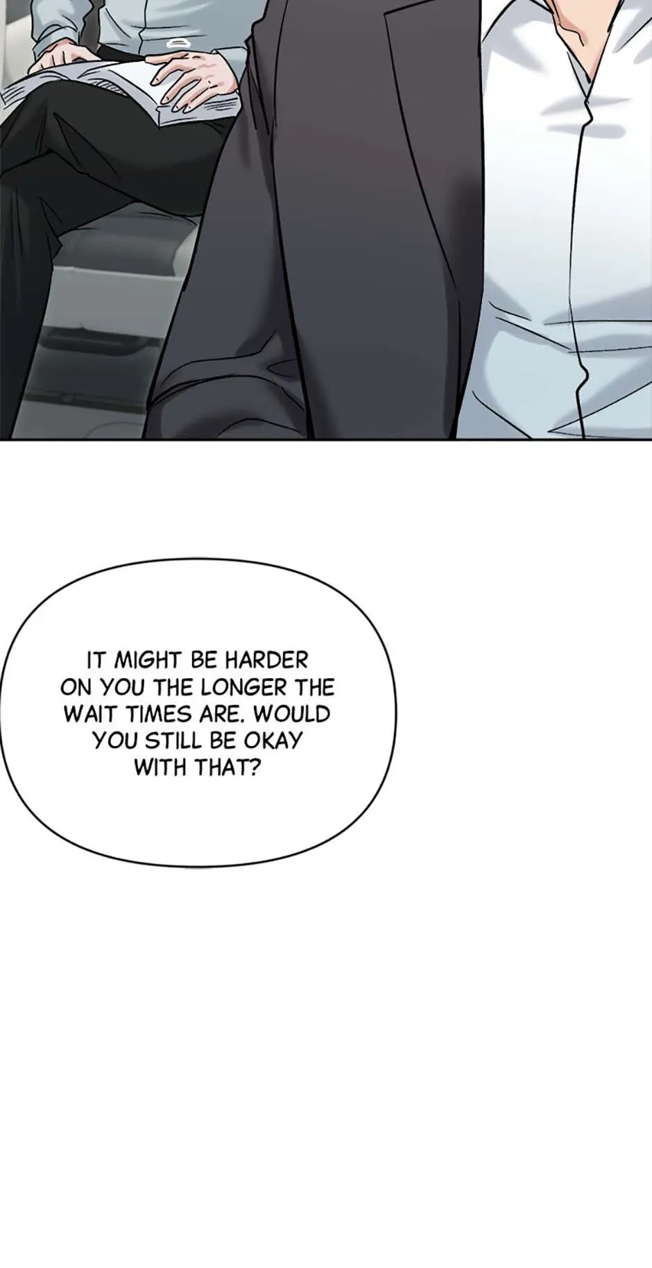 The Definition of A Top Star Chapter 86 - page 65