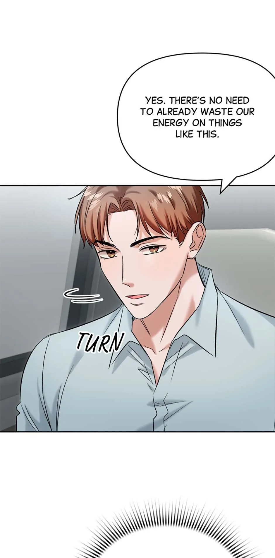 The Definition of A Top Star Chapter 86 - page 66