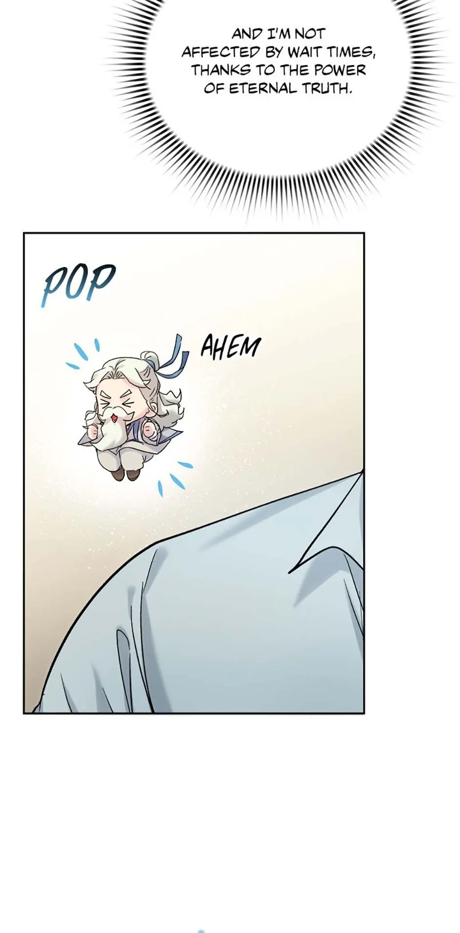 The Definition of A Top Star Chapter 86 - page 67