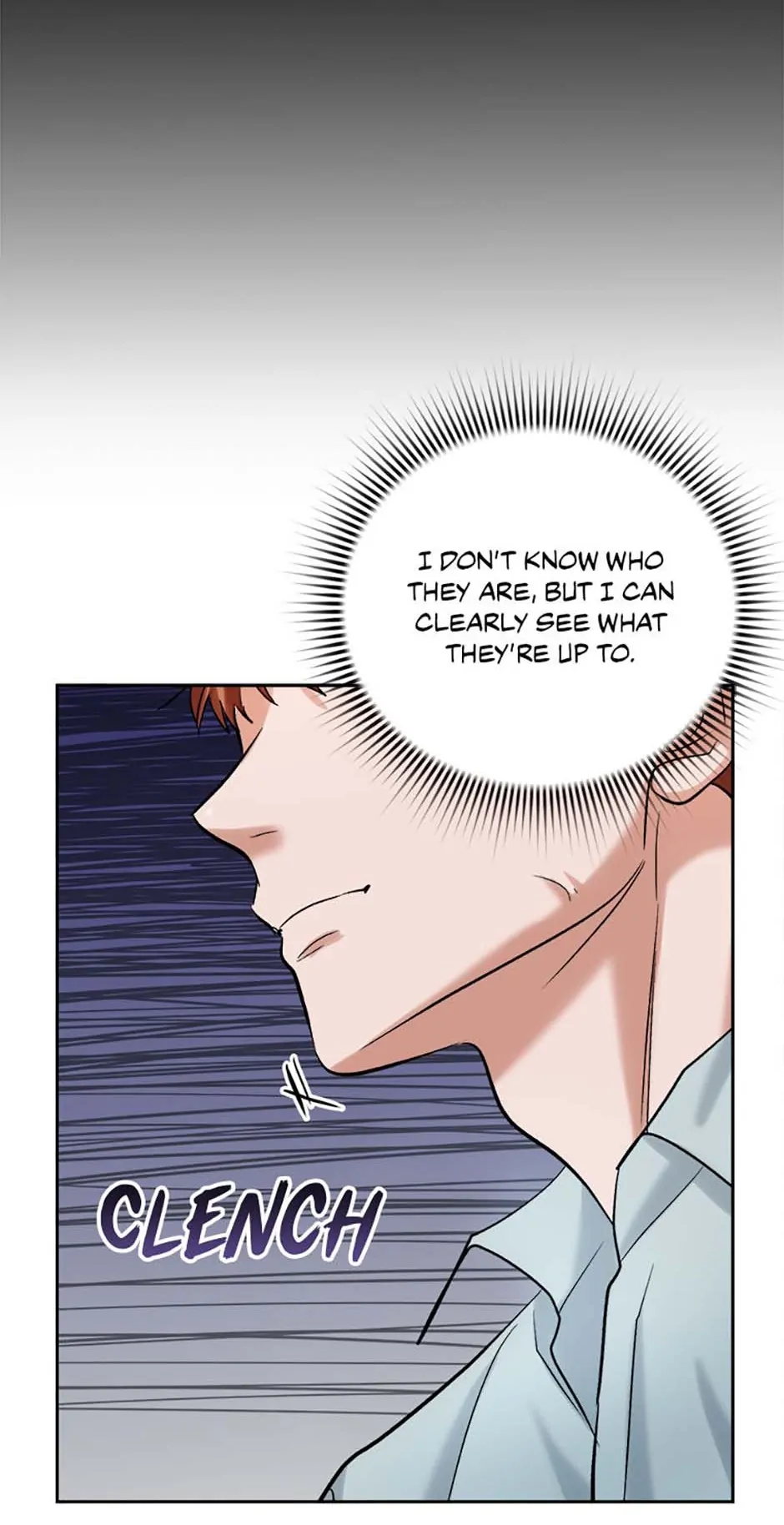 The Definition of A Top Star Chapter 86 - page 72