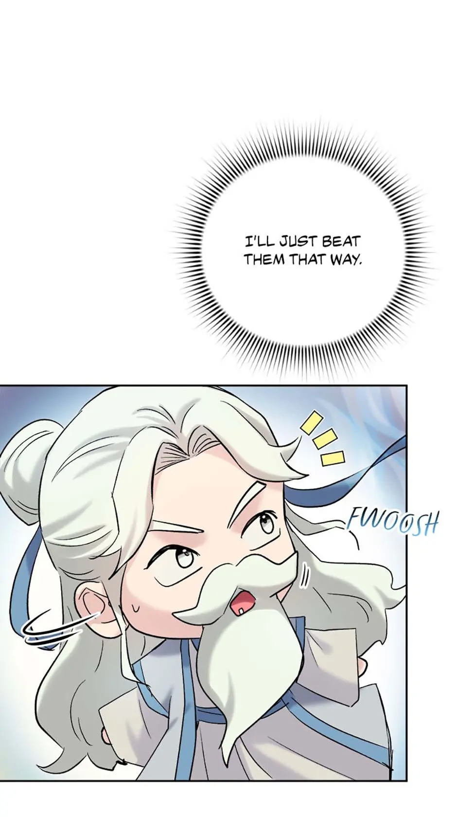 The Definition of A Top Star Chapter 86 - page 77
