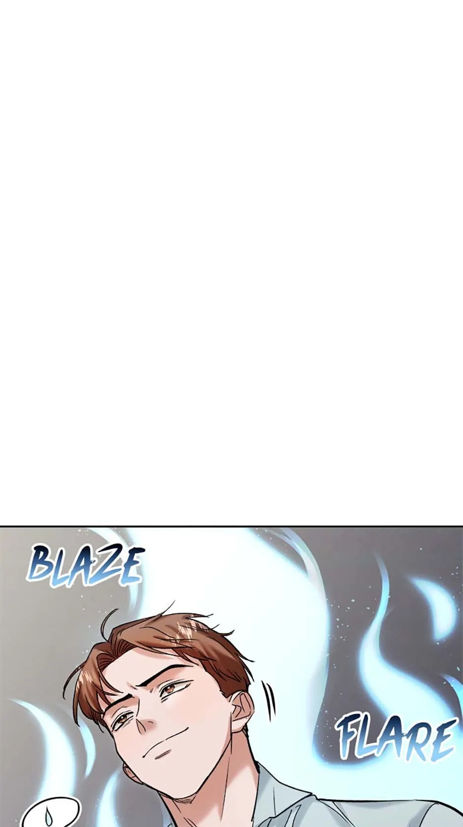 The Definition of A Top Star Chapter 86 - page 78