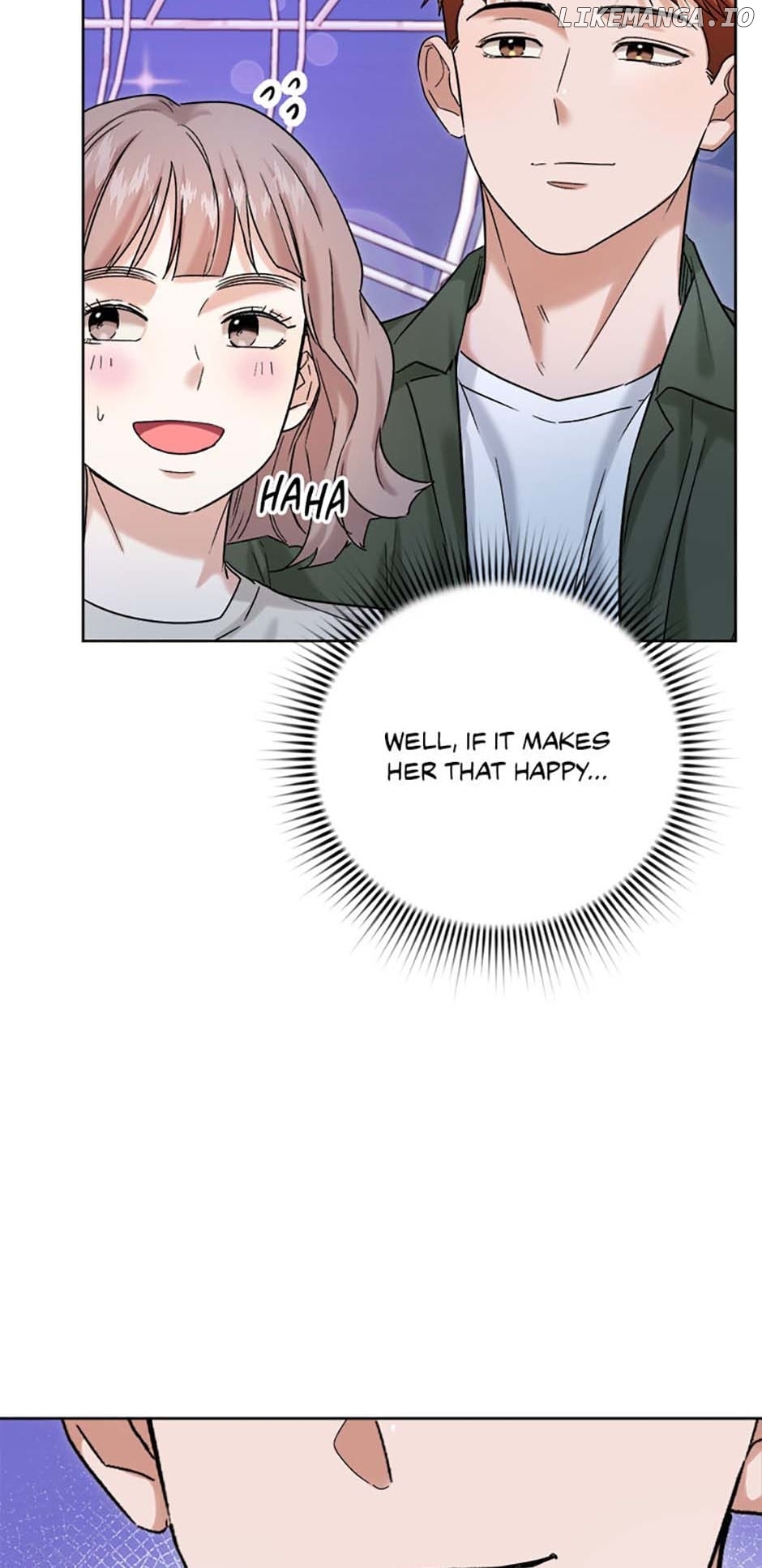 The Definition of A Top Star Chapter 80 - page 13