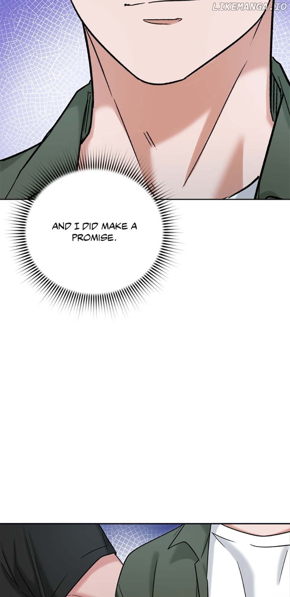 The Definition of A Top Star Chapter 80 - page 14