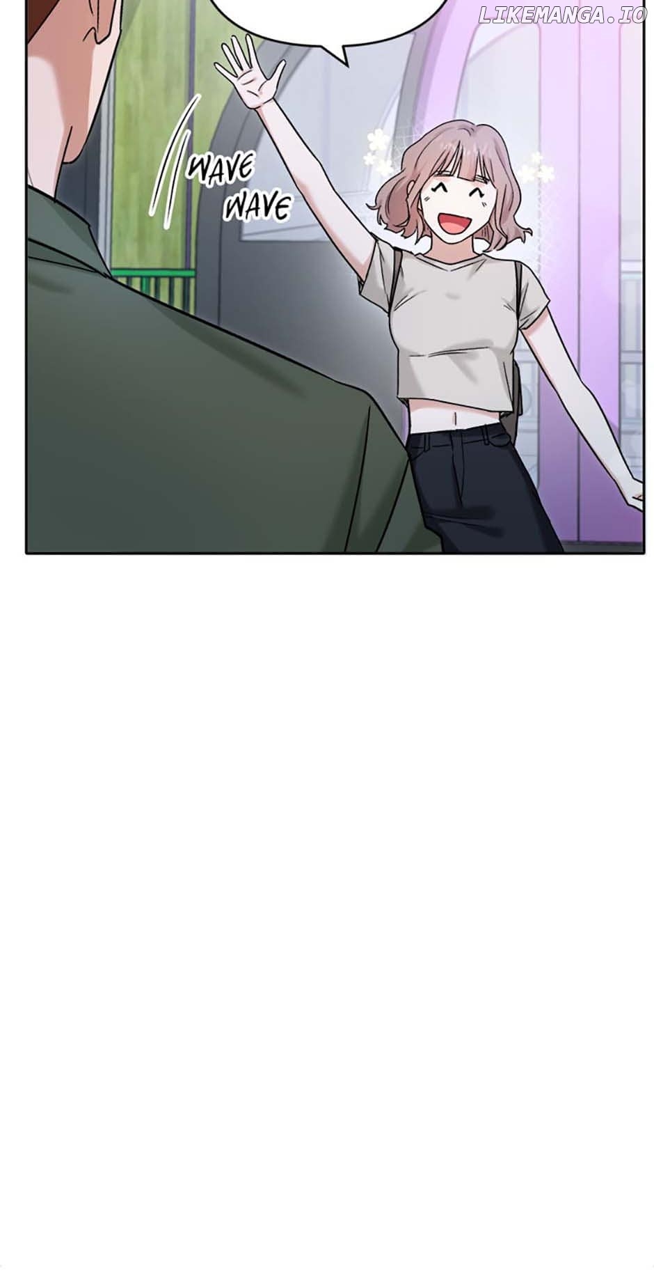 The Definition of A Top Star Chapter 80 - page 18
