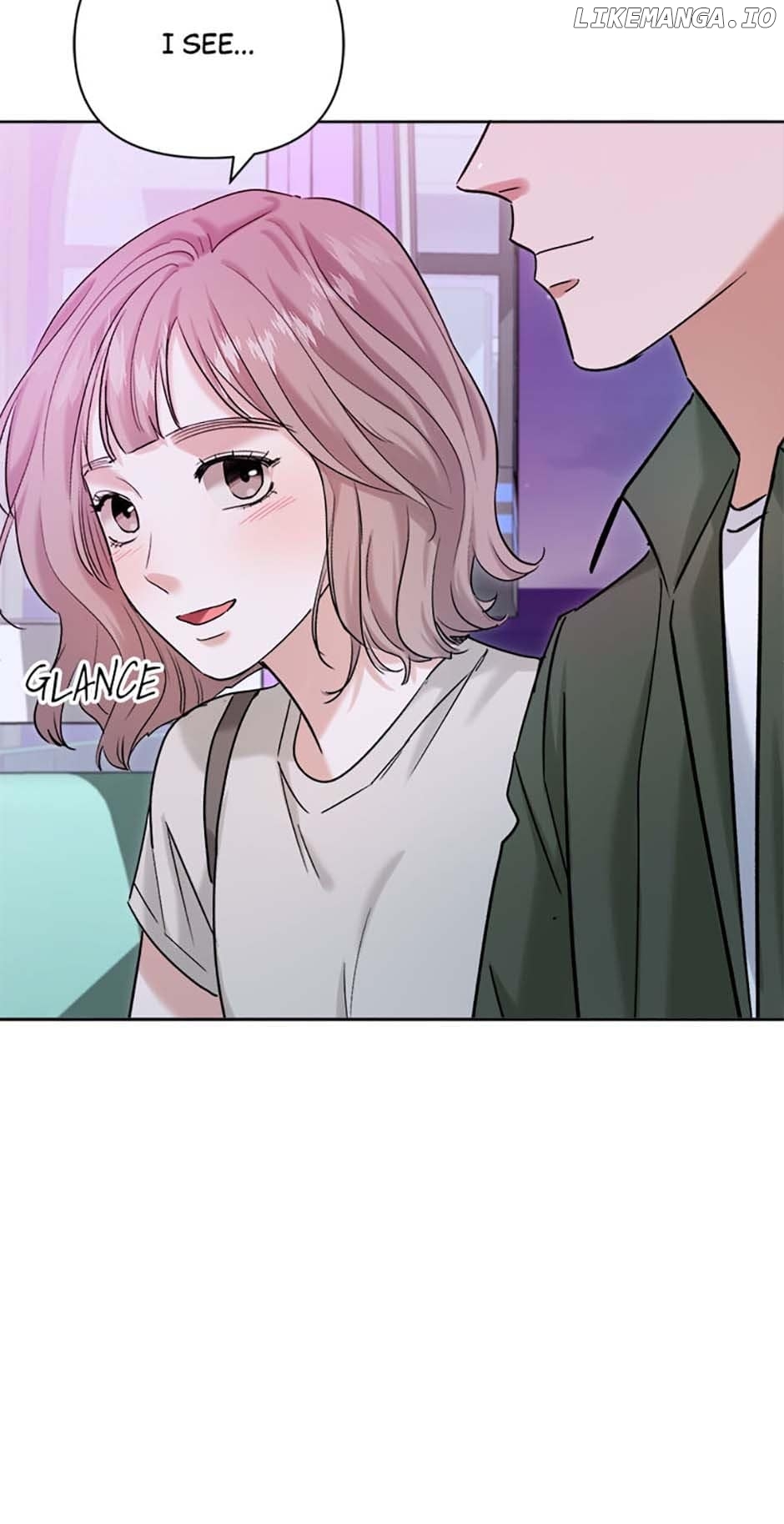 The Definition of A Top Star Chapter 80 - page 20
