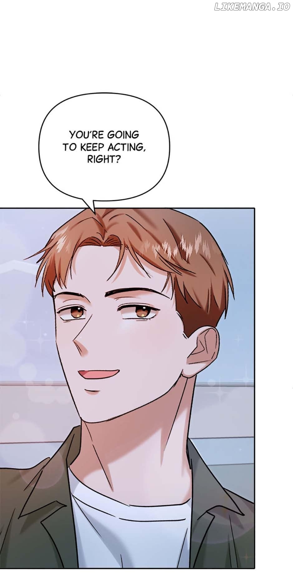 The Definition of A Top Star Chapter 80 - page 25