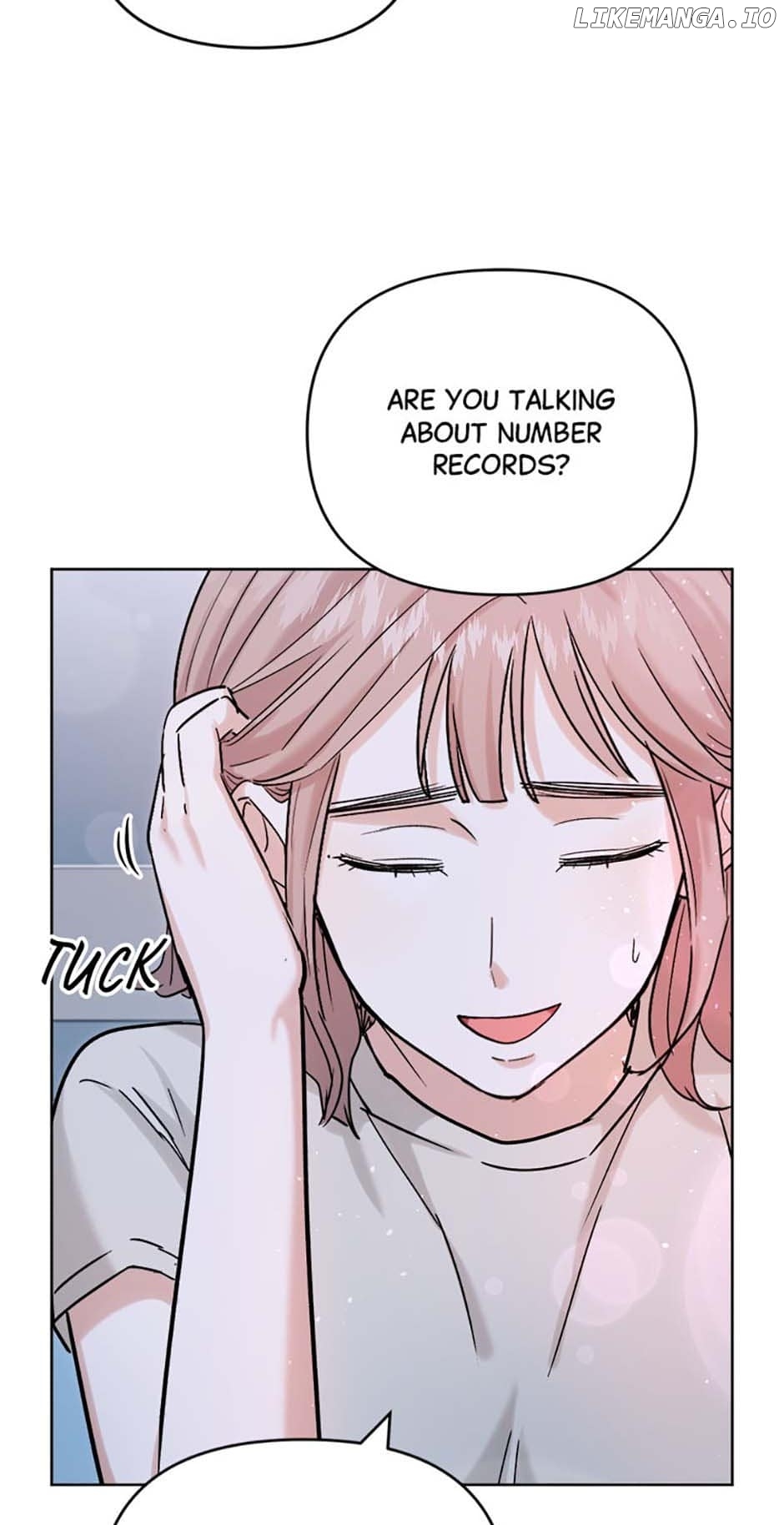 The Definition of A Top Star Chapter 80 - page 28