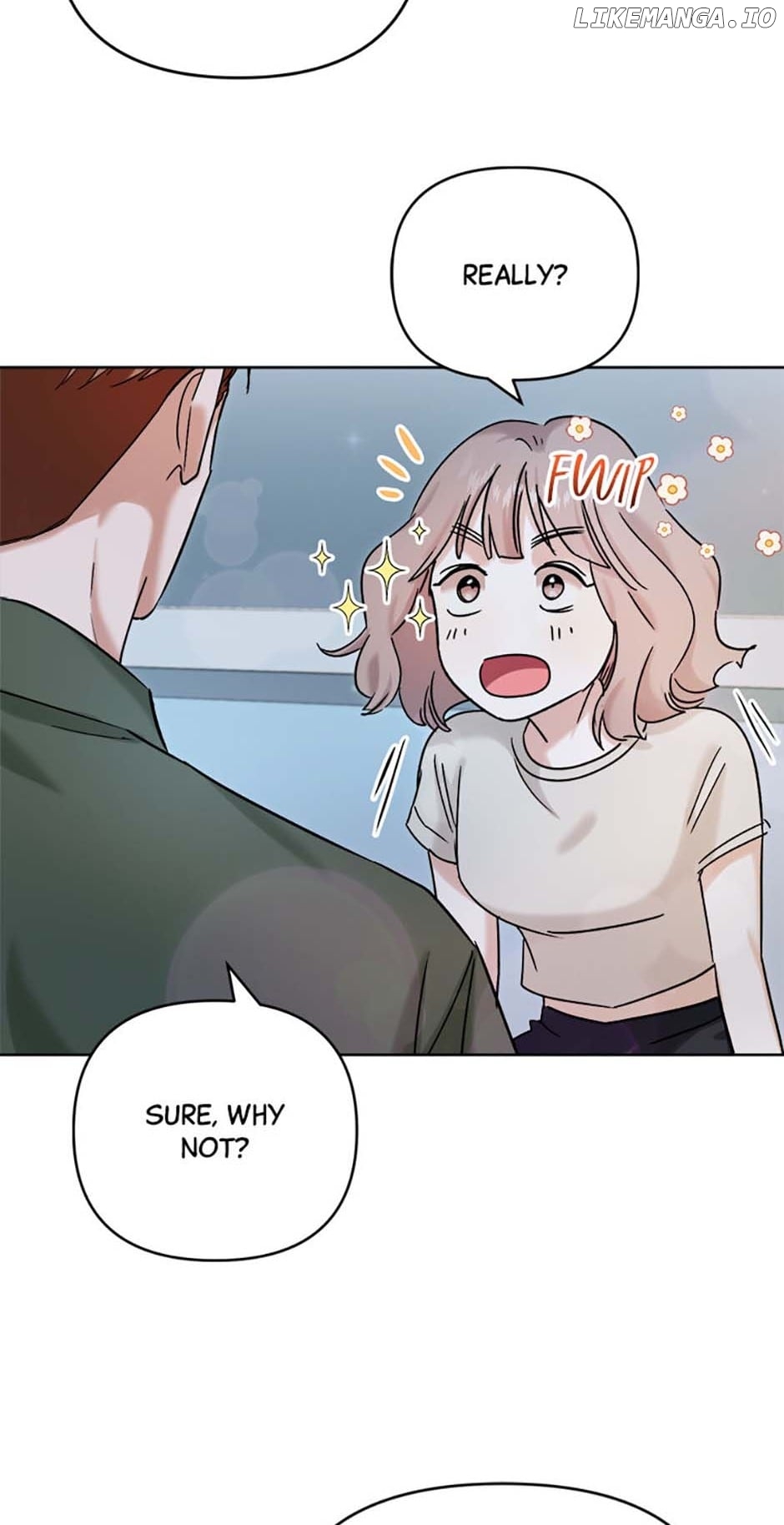 The Definition of A Top Star Chapter 80 - page 32