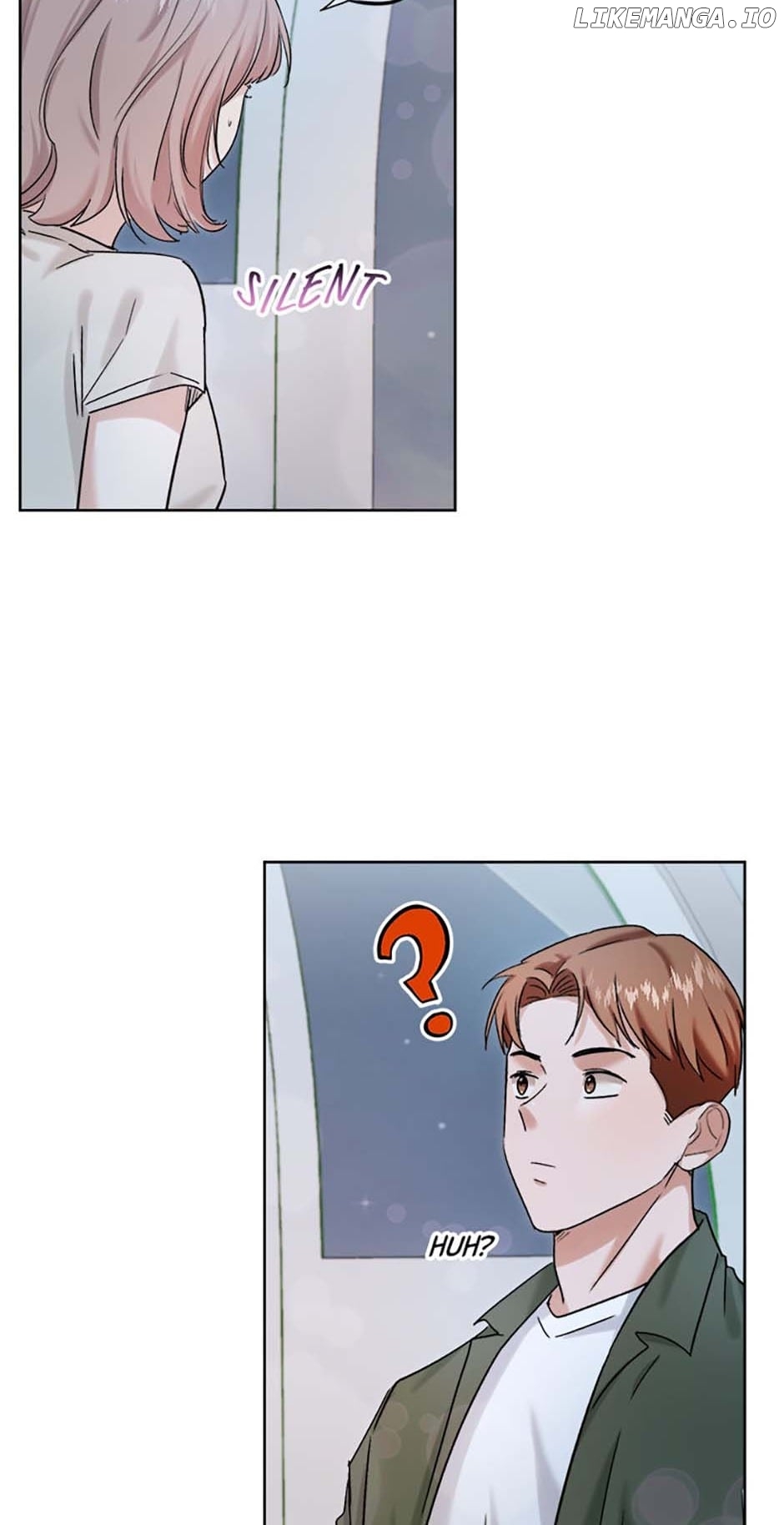 The Definition of A Top Star Chapter 80 - page 34