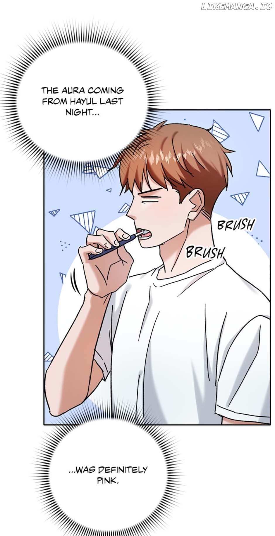 The Definition of A Top Star Chapter 80 - page 46
