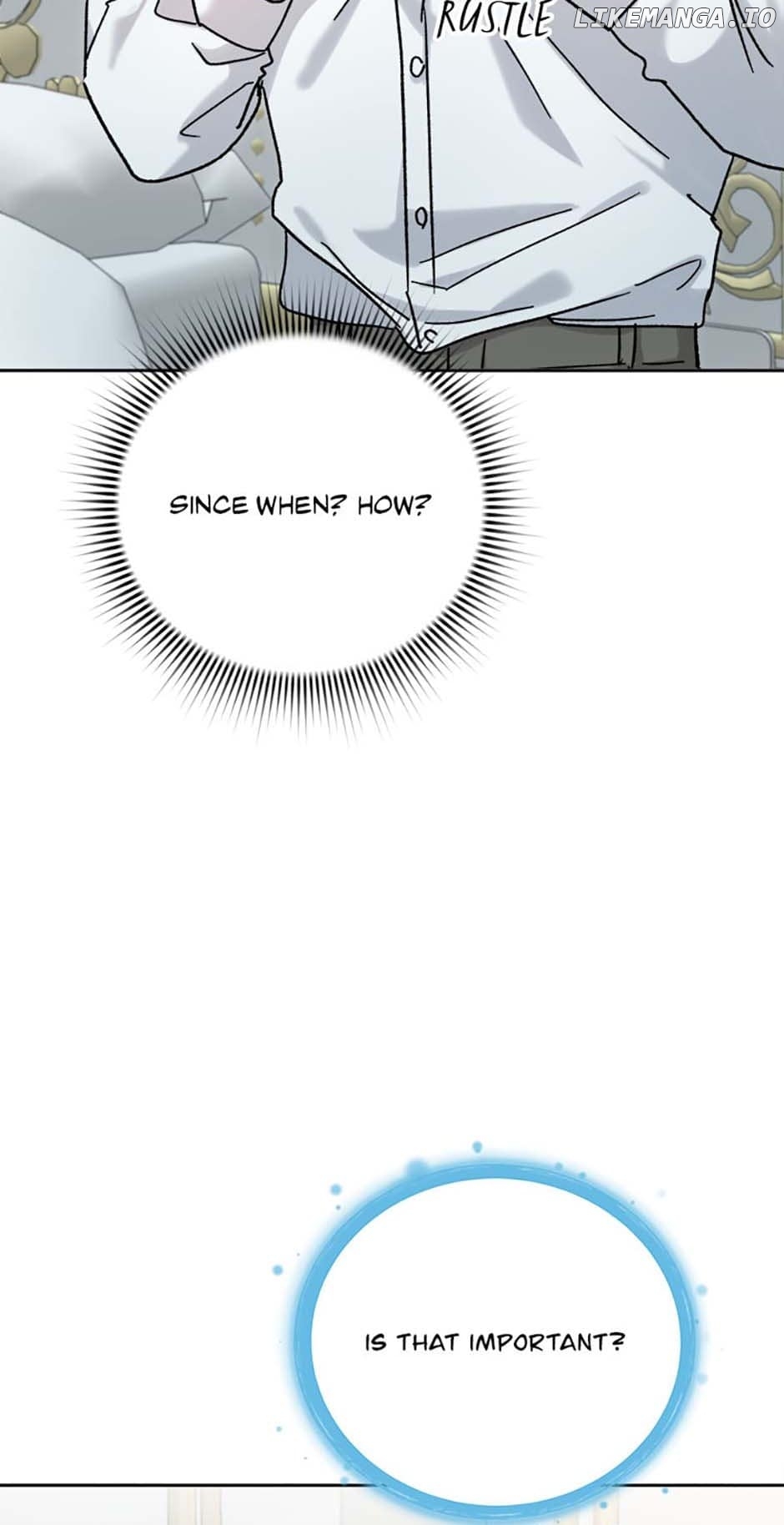 The Definition of A Top Star Chapter 80 - page 48