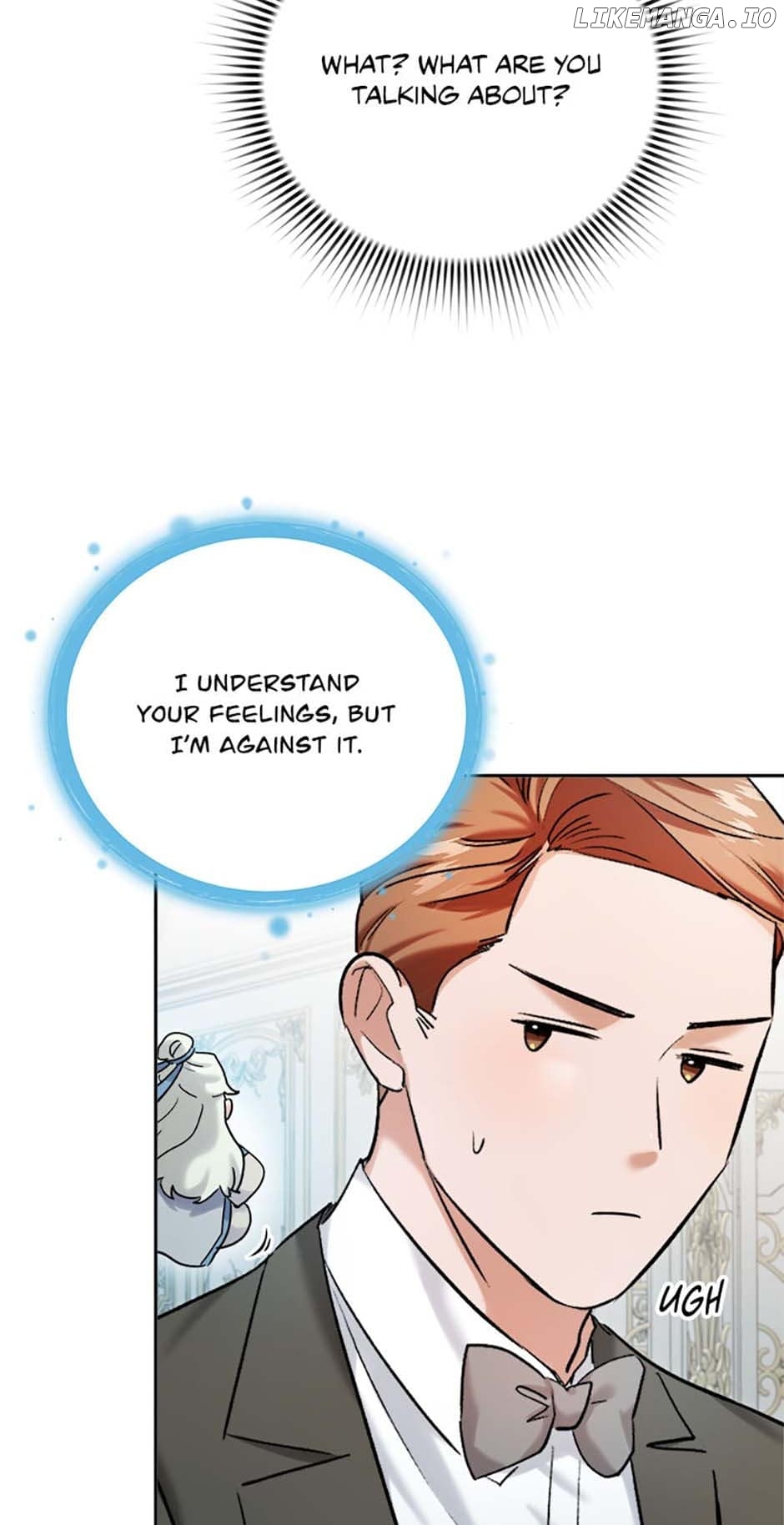 The Definition of A Top Star Chapter 80 - page 53