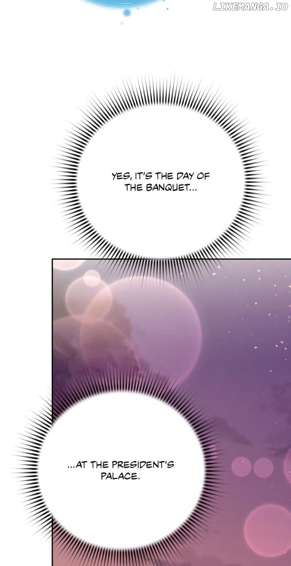 The Definition of A Top Star Chapter 80 - page 57