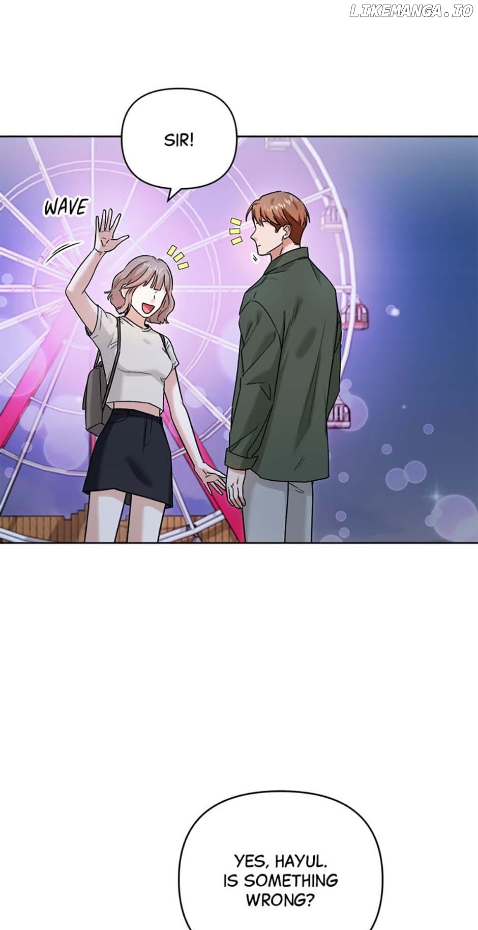 The Definition of A Top Star Chapter 80 - page 6