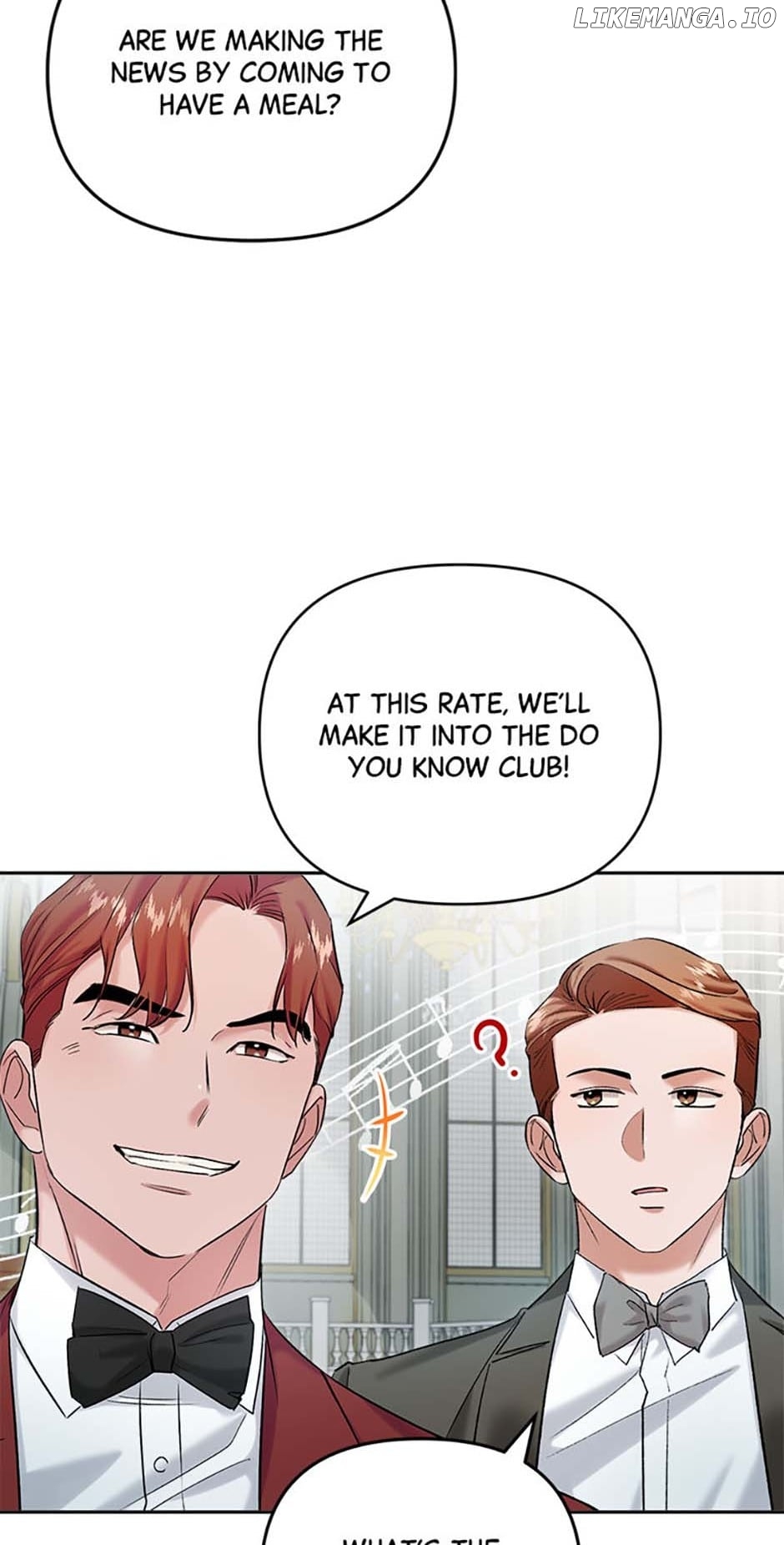 The Definition of A Top Star Chapter 80 - page 63