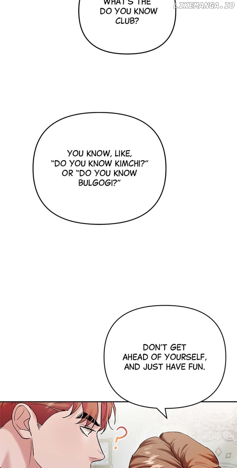 The Definition of A Top Star Chapter 80 - page 64