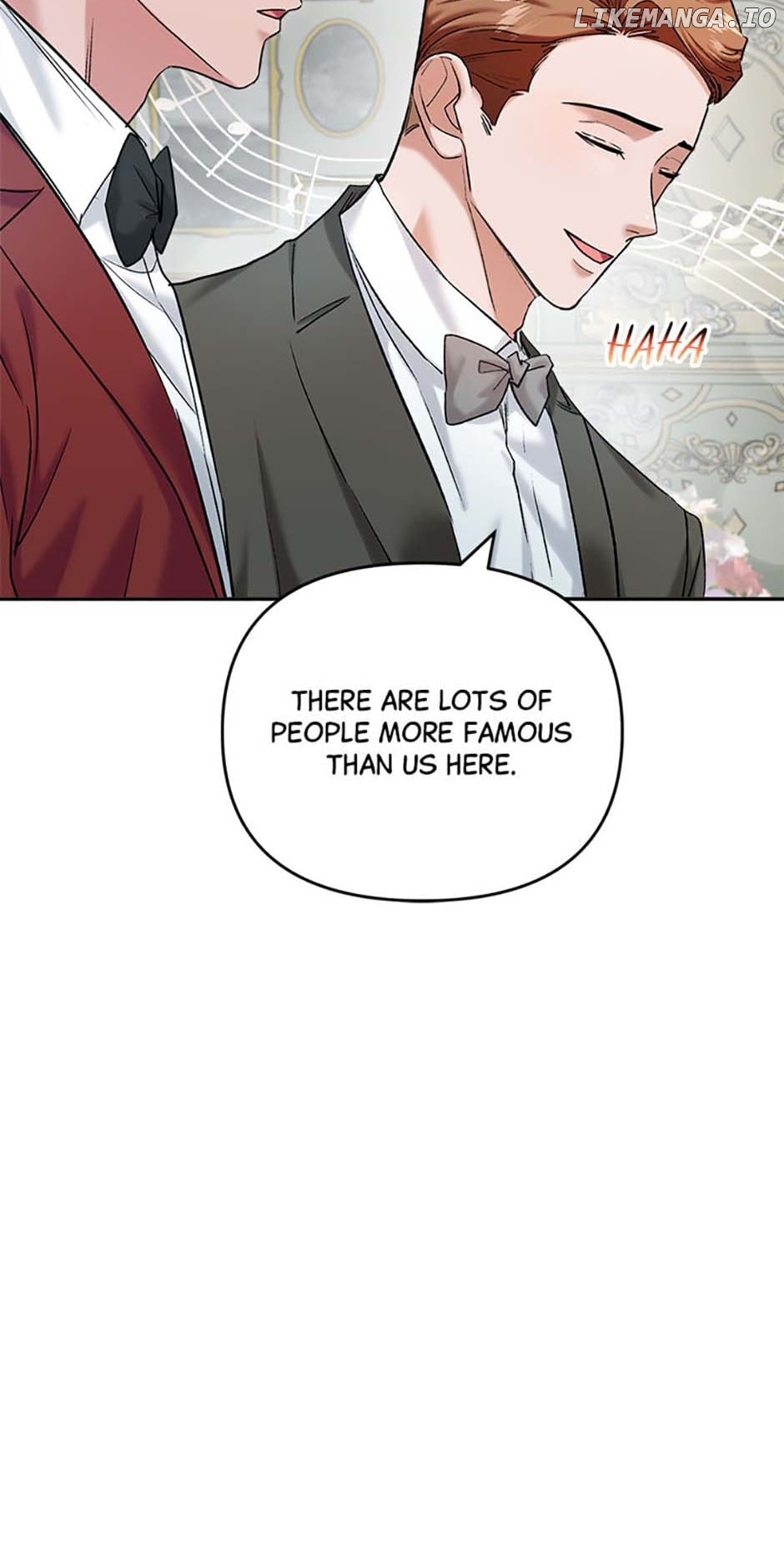 The Definition of A Top Star Chapter 80 - page 65