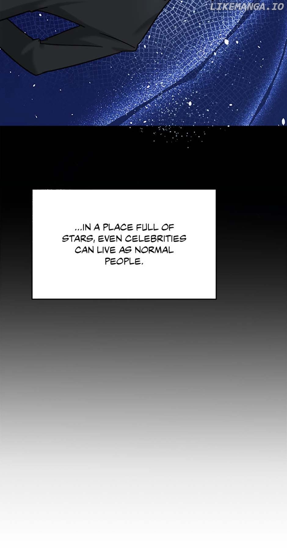The Definition of A Top Star Chapter 80 - page 70