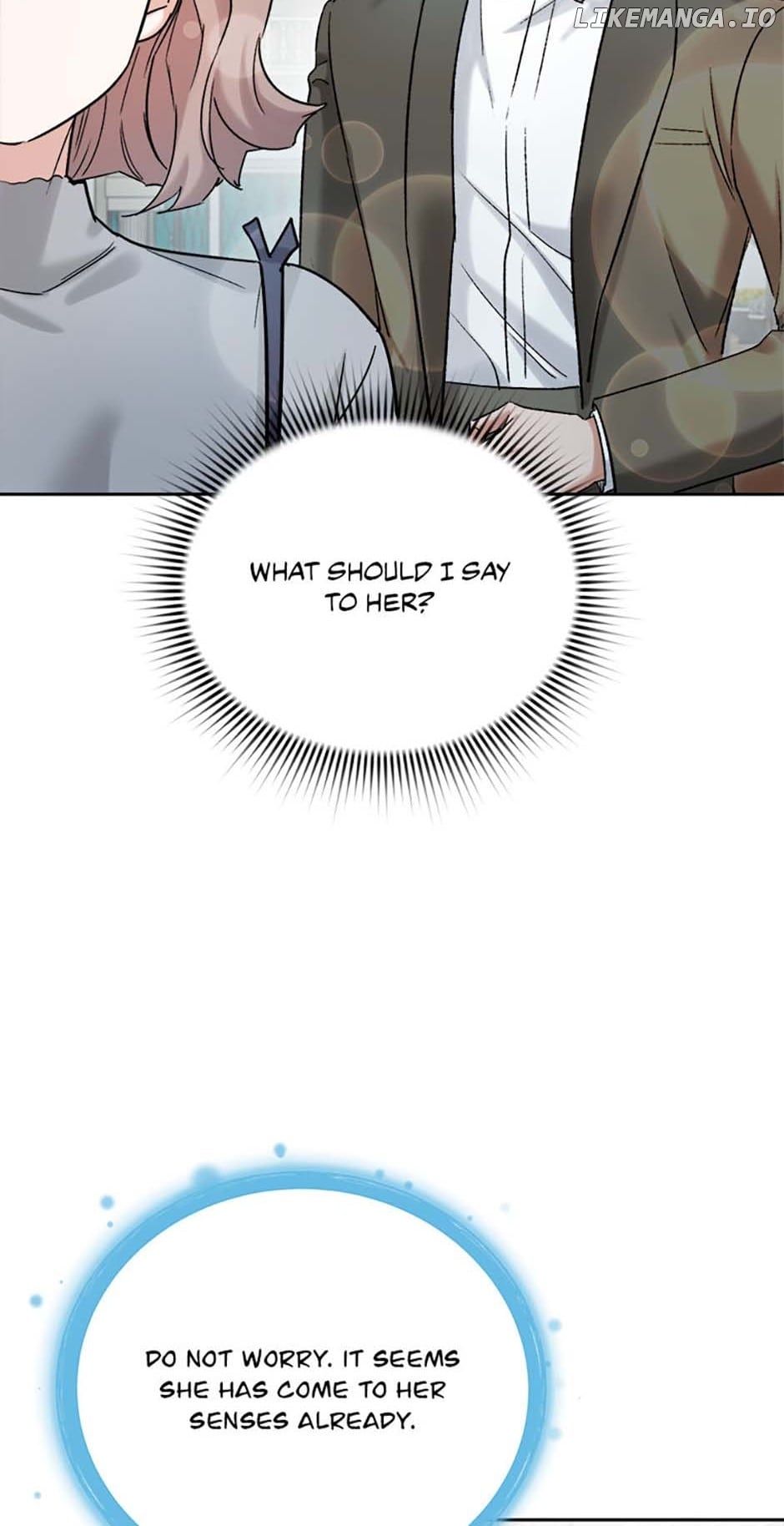 The Definition of A Top Star Chapter 80 - page 74
