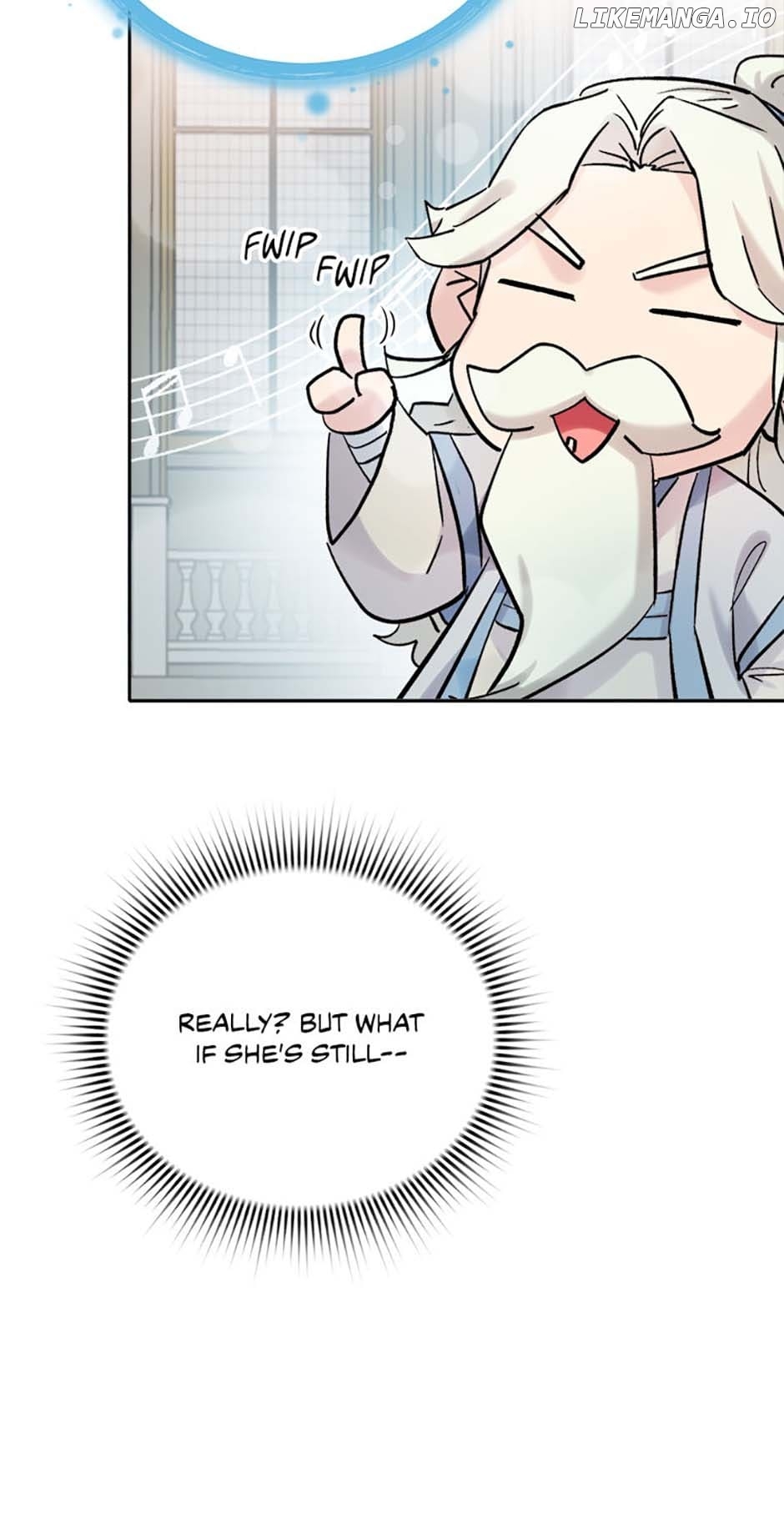 The Definition of A Top Star Chapter 80 - page 75