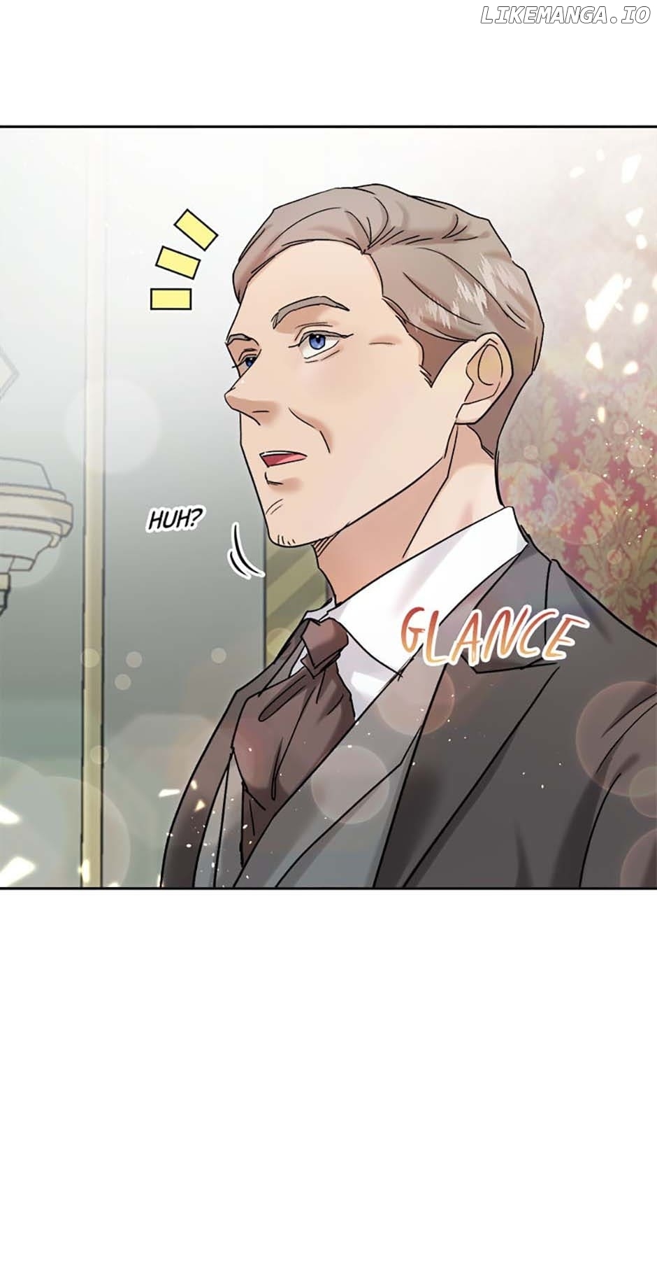 The Definition of A Top Star Chapter 80 - page 83