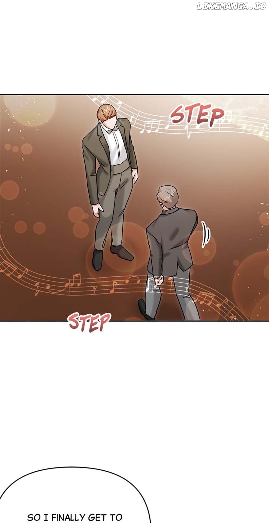 The Definition of A Top Star Chapter 80 - page 84