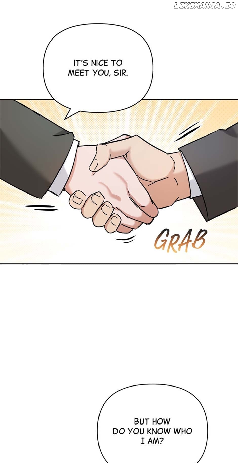 The Definition of A Top Star Chapter 80 - page 86