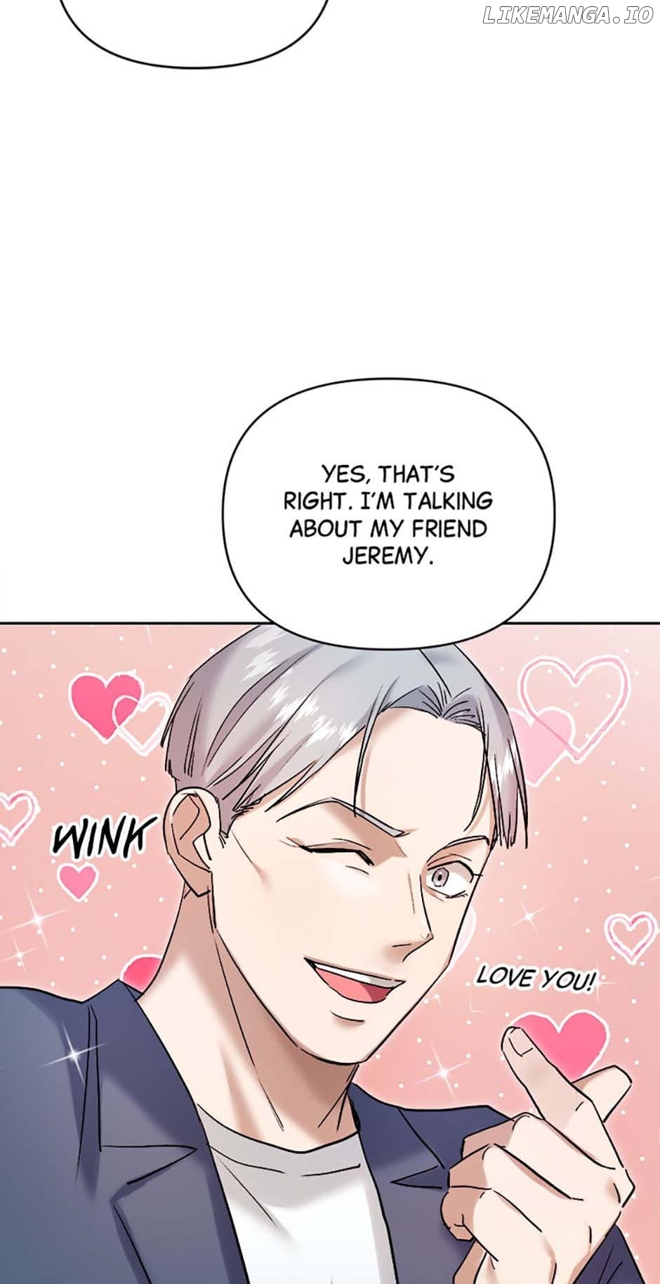 The Definition of A Top Star Chapter 80 - page 88