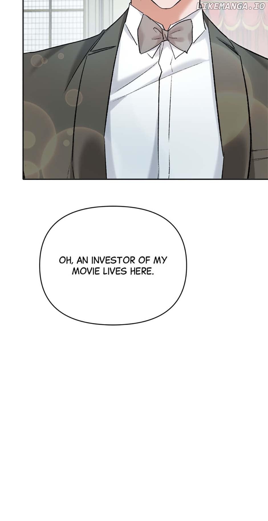 The Definition of A Top Star Chapter 80 - page 90