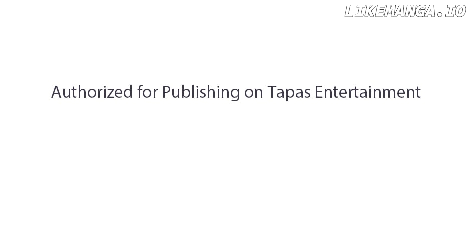 The Definition of A Top Star Chapter 80 - page 97