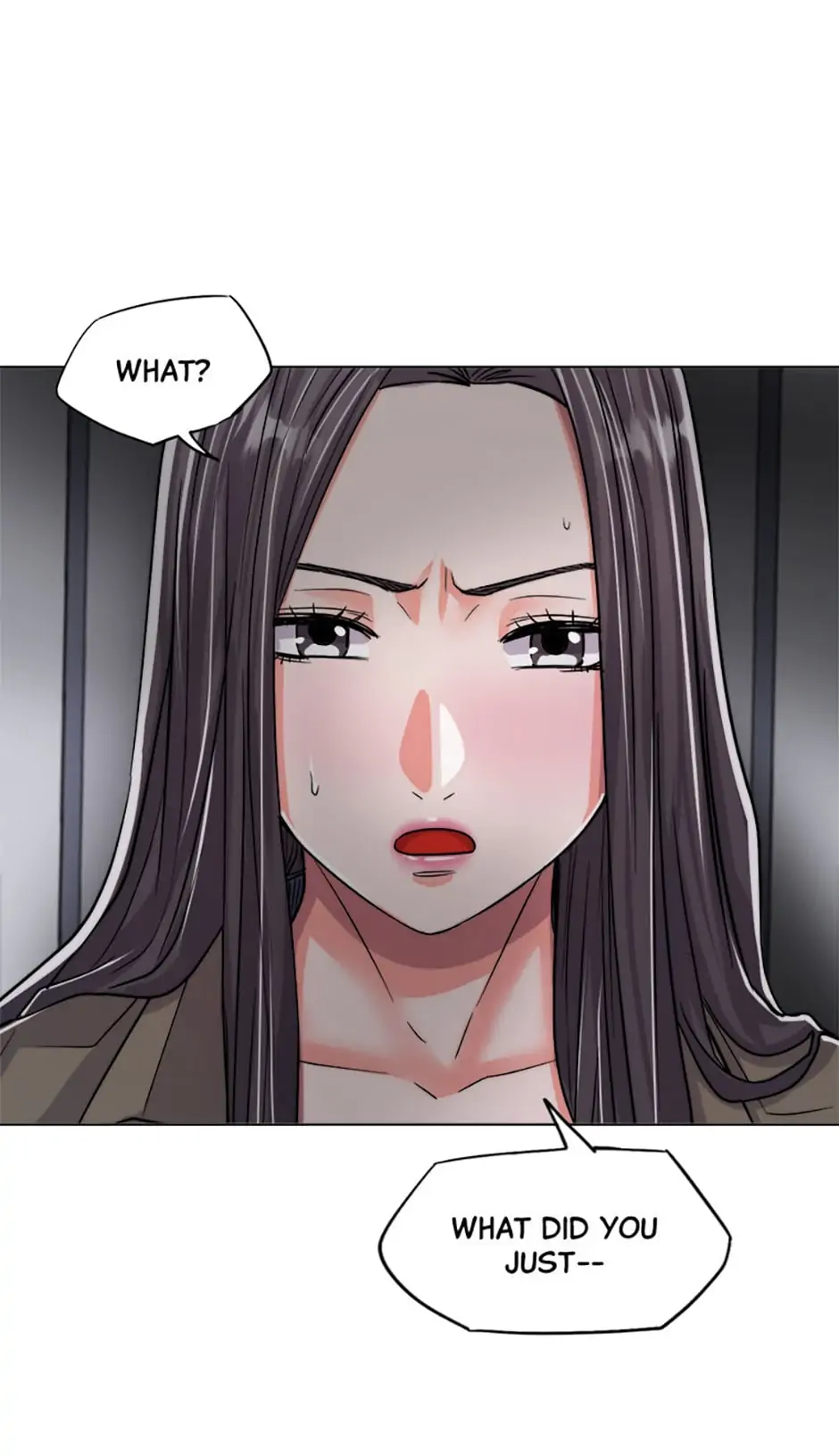 The Definition of A Top Star chapter 26 - page 13