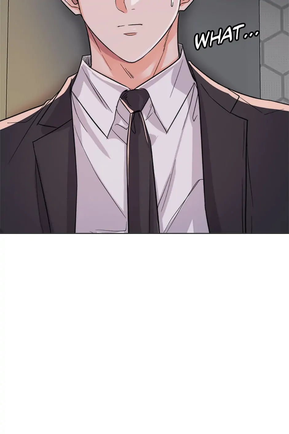 The Definition of A Top Star chapter 26 - page 3