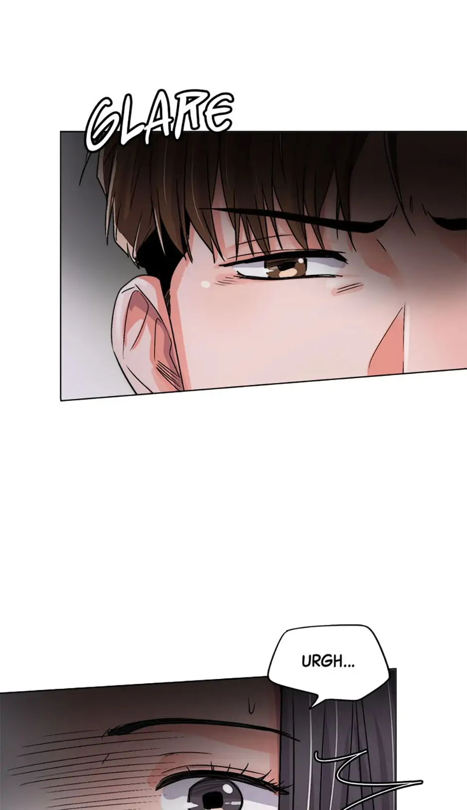 The Definition of A Top Star chapter 26 - page 32