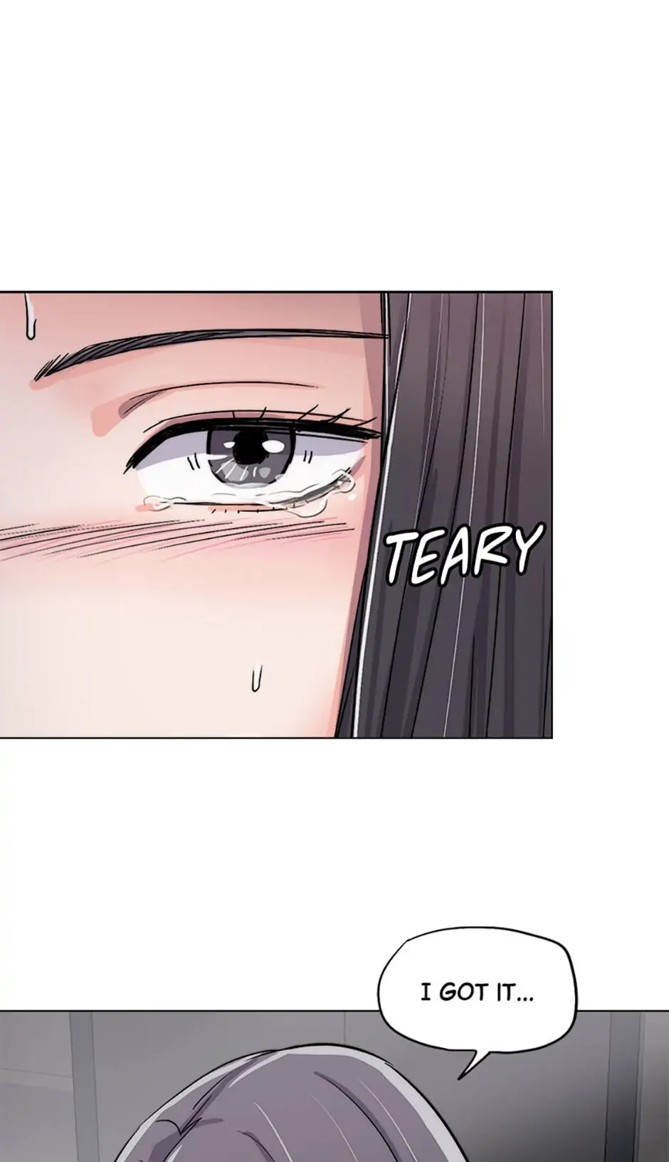 The Definition of A Top Star chapter 26 - page 36