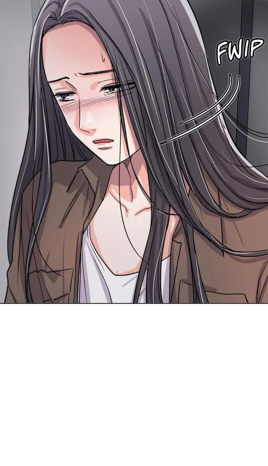 The Definition of A Top Star chapter 26 - page 37