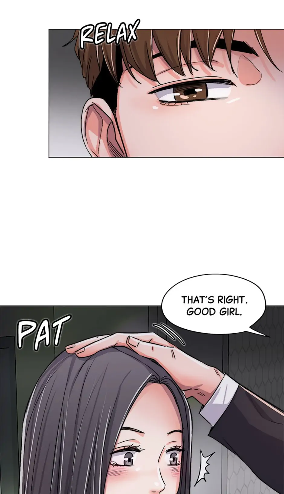 The Definition of A Top Star chapter 26 - page 38