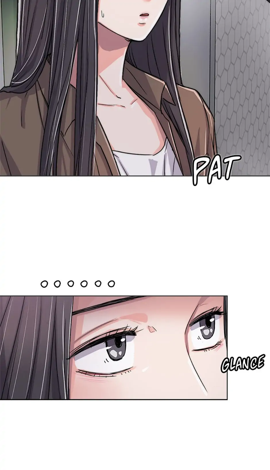 The Definition of A Top Star chapter 26 - page 39