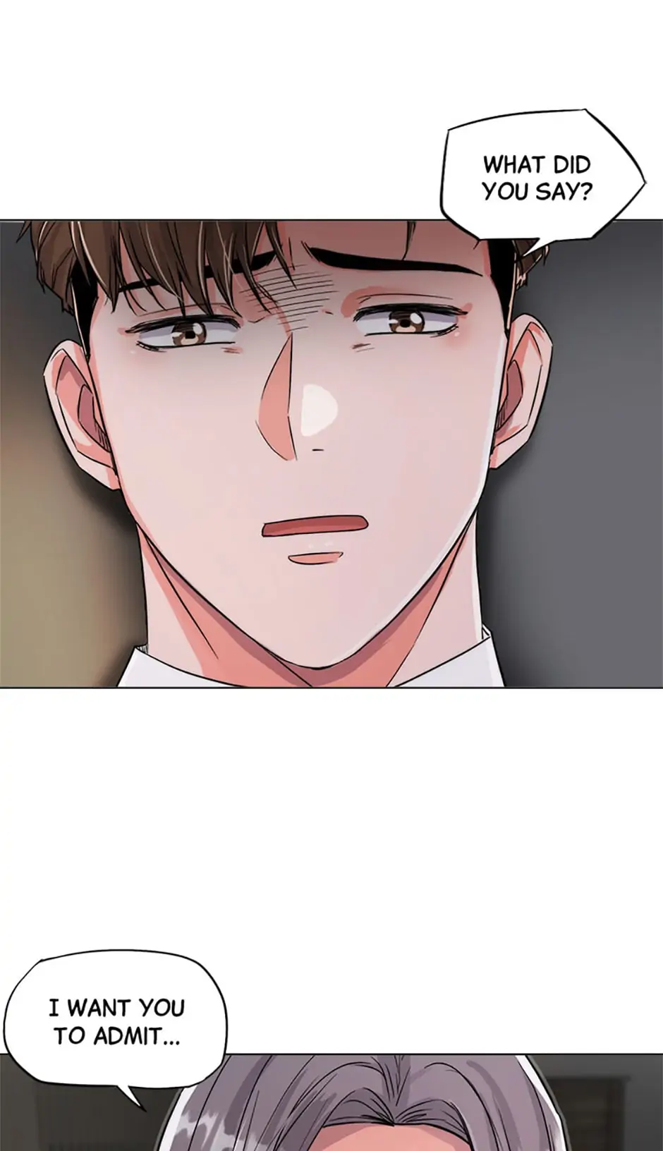 The Definition of A Top Star chapter 26 - page 4