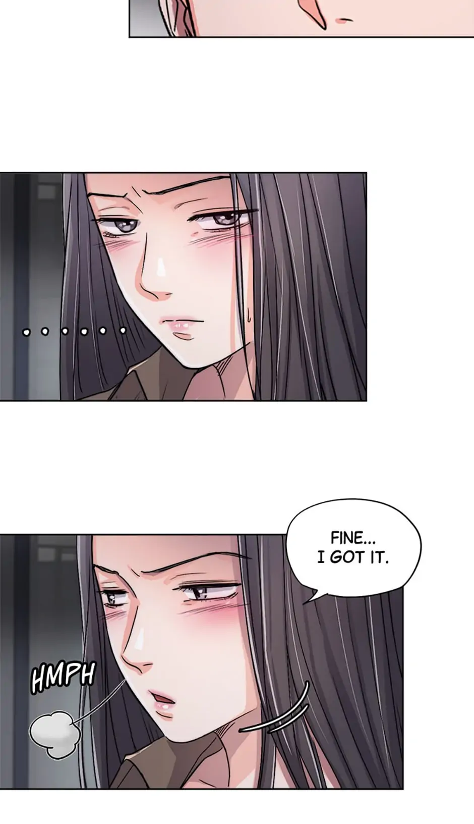 The Definition of A Top Star chapter 26 - page 43