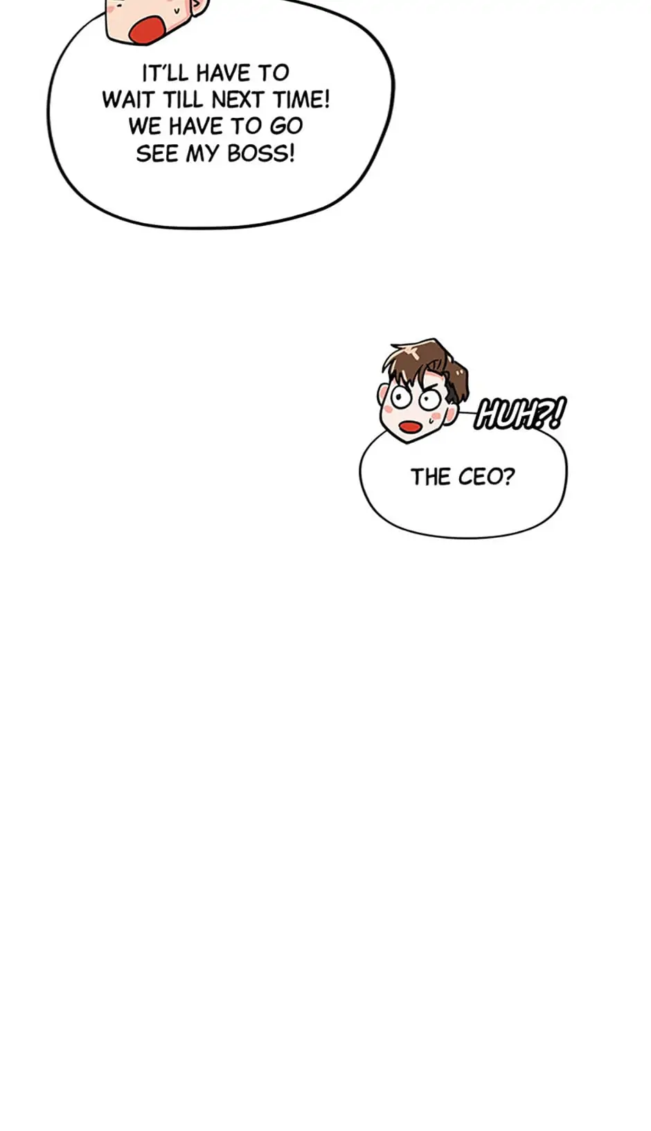 The Definition of A Top Star chapter 26 - page 51