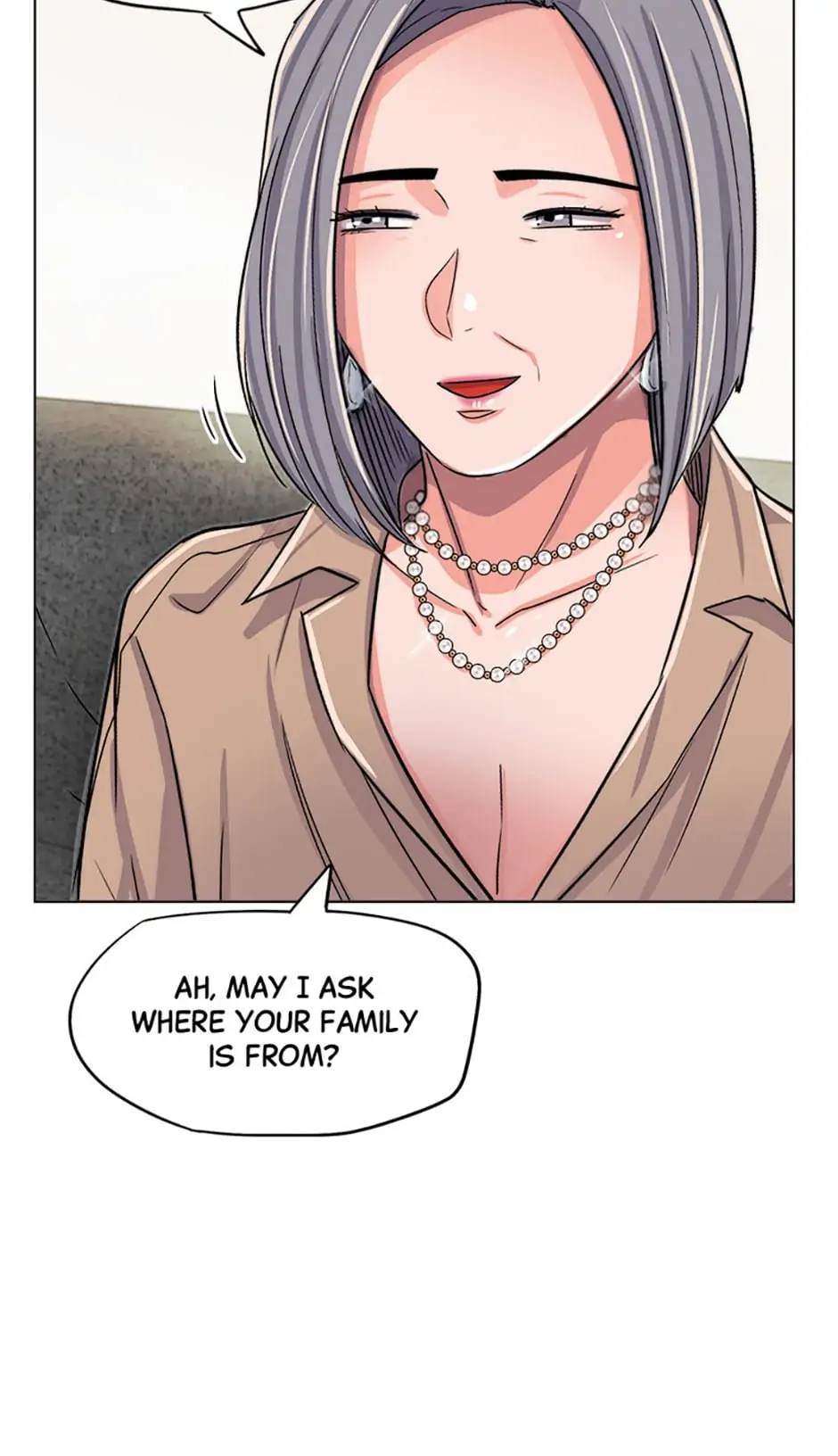 The Definition of A Top Star chapter 26 - page 67