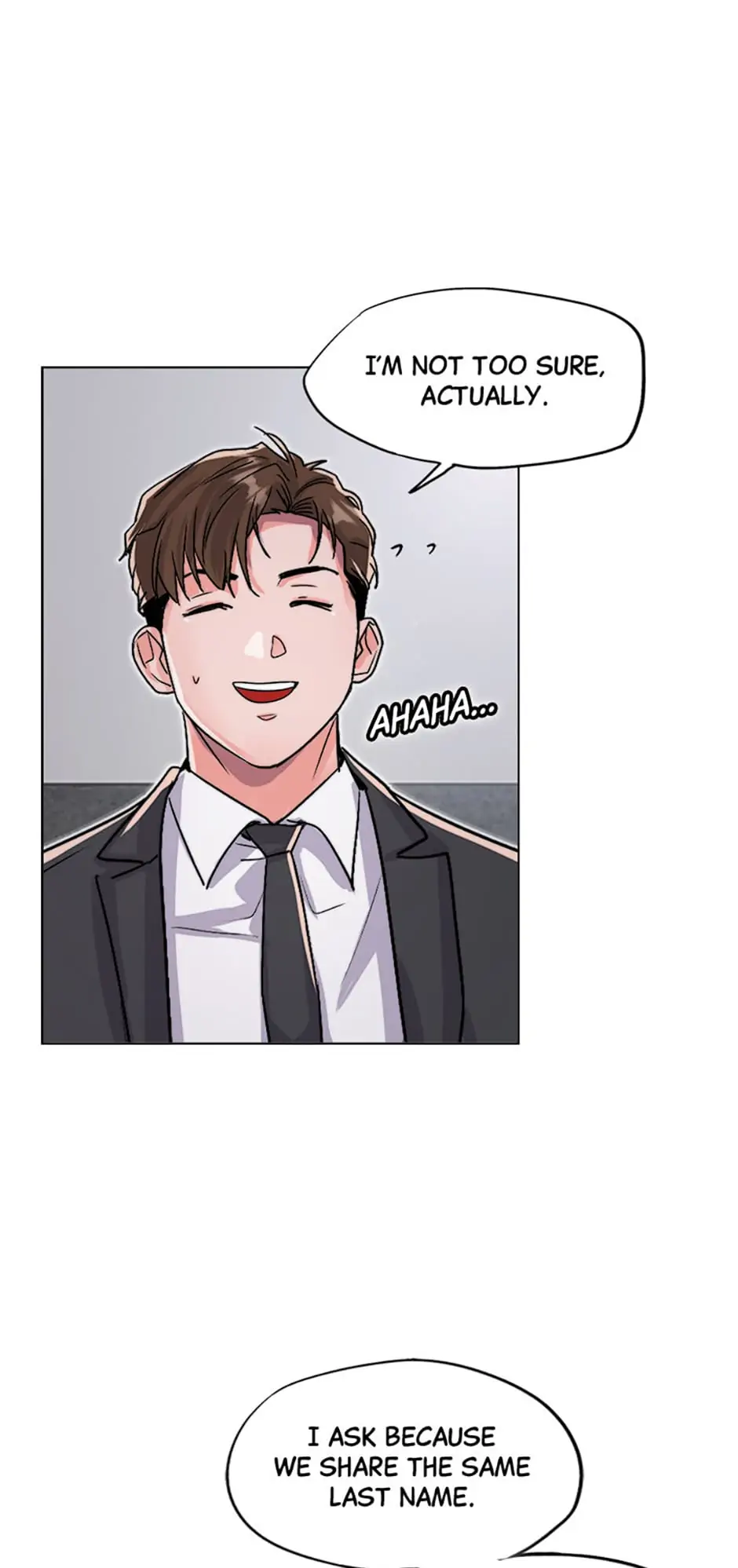 The Definition of A Top Star chapter 26 - page 68